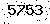 verification image, type it in the box